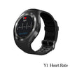 696 Bluetooth Y1 Smart Watch