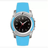 696 Bluetooth Y1 Smart Watch