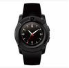 696 Bluetooth Y1 Smart Watch