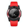 696 Bluetooth Y1 Smart Watch