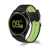 696 Bluetooth Y1 Smart Watch