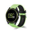 696 Bluetooth Y1 Smart Watch