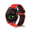 696 Bluetooth Y1 Smart Watch