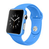 696 Bluetooth Y1 Smart Watch