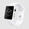 696 Bluetooth Y1 Smart Watch