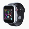 696 Bluetooth Y1 Smart Watch