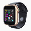 696 Bluetooth Y1 Smart Watch