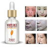 15ml Skin Nourishing EssencWhite Rice Skin Nourishing