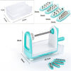 New Vegetable Cutter Potato Carrot  Slicer