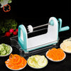 New Vegetable Cutter Potato Carrot  Slicer