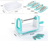 New Vegetable Cutter Potato Carrot  Slicer