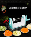 New Vegetable Cutter Potato Carrot  Slicer