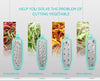 New Vegetable Cutter Potato Carrot  Slicer