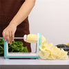 New Vegetable Cutter Potato Carrot  Slicer