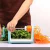 New Vegetable Cutter Potato Carrot  Slicer