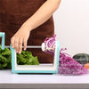 New Vegetable Cutter Potato Carrot  Slicer