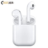 CASEIER New i10 TWS Bluetooth Earphone