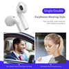 CASEIER New i10 TWS Bluetooth Earphone