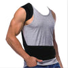 Men's Back Posture Corrector Back Braces Belts