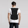 Men's Back Posture Corrector Back Braces Belts