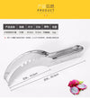 Watermelon Melon Slicer Fruit Knife Cutter Kitchen accessories