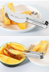 Watermelon Melon Slicer Fruit Knife Cutter Kitchen accessories