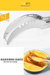 Watermelon Melon Slicer Fruit Knife Cutter Kitchen accessories