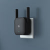 Xiaomi WiFi Amplifier Pro 300Mbps Amplificador Wi-Fi Repeater