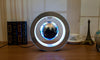 Novelty gifts Round LED Floating Globe Magnetic