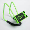 Universal Lazy Neck Hanging Holder Tablet Mobile Phone Holder