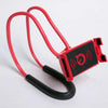 Universal Lazy Neck Hanging Holder Tablet Mobile Phone Holder