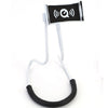 Universal Lazy Neck Hanging Holder Tablet Mobile Phone Holder