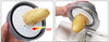 Manual Vegetable Slicer Mandoline Cutter