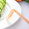 1Pcs Carrot Spiral Slicer Kitchen Vegetable Cutting Models Potato Cutter