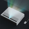 Original Xiaomi Mijia Laser Projector TV 150 Inch Multi-language