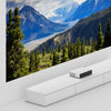 Original Xiaomi Mijia Laser Projector TV 150 Inch Multi-language