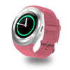 696 Bluetooth Y1 Smart Watch