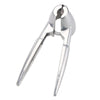 Crack almond Walnut Plier Cracker Filbert Nut Clamp