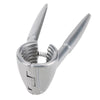 Crack almond Walnut Plier Cracker Filbert Nut Clamp