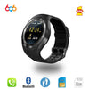 696 Bluetooth Y1 Smart Watch