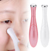 Beauty Mini Eye Massage Device Pen Type Electric Eye Massager