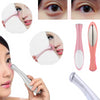 Beauty Mini Eye Massage Device Pen Type Electric Eye Massager