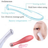 Beauty Mini Eye Massage Device Pen Type Electric Eye Massager