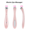 Beauty Mini Eye Massage Device Pen Type Electric Eye Massager