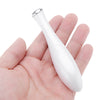 Beauty Mini Eye Massage Device Pen Type Electric Eye Massager