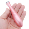 Beauty Mini Eye Massage Device Pen Type Electric Eye Massager