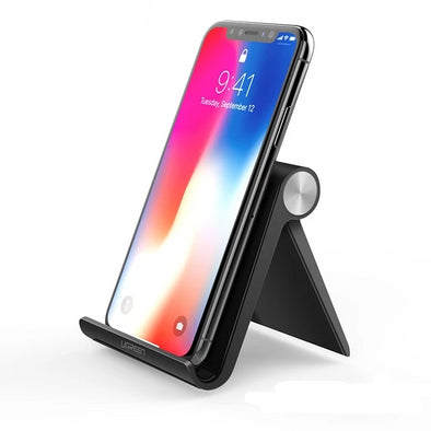 Ugreen Phone Holder Stand for iPhone