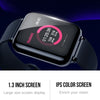 B57 Smart Wristband Bluetooth Watch