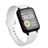 B57 Smart Wristband Bluetooth Watch