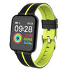 B57 Smart Wristband Bluetooth Watch